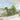 Prelată 350 gsm Transparent 20 x 1,5 m PVC