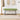 bancă Verde deschis 110 x 40 x 45 cm Catifea