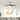 Ventilator de tavan cu lumina și telecomandă Ø 110 cm