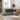 4 buc. Set de lounge din ratan cu perne GENDT Ratan Natural