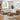 6 buc. Set de lounge din ratan cu perne GENDT Ratan Natural