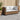 2 buc. Set de lounge din ratan cu perne GENDT Ratan Natural