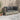 2 buc. Set de lounge din ratan cu perne GENDT Ratan Natural