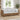 3 buc. Set de lounge din ratan cu perne GENDT Ratan Natural