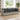 3 buc. Set de lounge din ratan cu perne GENDT Ratan Natural
