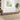 4 buc. Set de lounge din ratan cu perne GENDT Ratan Natural