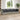 4 buc. Set de lounge din ratan cu perne GENDT Ratan Natural