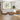 8 buc. Set de lounge din ratan cu perne GENDT Ratan Natural