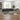 8 buc. Set de lounge din ratan cu perne GENDT Ratan Natural