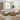 7 buc. Set de Lounge din Ratan cu Perne GENDT Ratan Natural