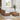 5 buc. Set de lounge din ratan cu perne GENDT Ratan Natural