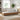 3 buc. Set de lounge din ratan cu perne GENDT Ratan Natural