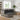 3 buc. Set de lounge din ratan cu perne GENDT Ratan Natural