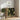Bufet RHENEN Sonoma 69 x 33 x 75 cm Lemn prelucrat