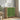 Bufet GELEEN Sonoma 69 x 33 x 75 cm Lemn prelucrat