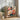 Bufet BORNE Sonoma 69 x 33 x 75 cm Lemn prelucrat