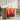 Bufet HEESCH Sonoma 69 x 33 x 75 cm Lemn prelucrat
