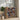 Bufet OMMEN Sonoma 69 x 33 x 75 cm Lemn prelucrat