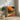 Bufet BONN Sonoma 69 x 33 x 75 cm Lemn prelucrat