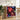 Bufet KIEL Sonoma 69 x 33 x 75 cm Lemn prelucrat