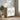 Bufet HANAU Sonoma 69 x 33 x 75 cm Lemn prelucrat