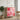 Bufet AACHEN Sonoma 69 x 33 x 75 cm Lemn prelucrat