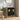 Bufet BREMEN Sonoma 69 x 33 x 75 cm Lemn prelucrat