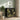 Bufet RHENEN Stejar Negru 69 x 33 x 76 cm Lemn prelucrat