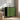 Bufet GELEEN Stejar Negru 69 x 33 x 76 cm Lemn prelucrat