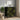 Bufet ELBURG Stejar Negru 69 x 33 x 76 cm Lemn prelucrat