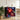Bufet KIEL Stejar Negru 69 x 33 x 76 cm Lemn prelucrat