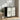 Bufet GOTHA Stejar Negru 69 x 33 x 76 cm Lemn prelucrat