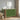 Bufet GELEEN Sonoma 102 x 33 x 75 cm Lemn prelucrat