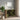 Bufet ELBURG Sonoma 102 x 33 x 75 cm Lemn prelucrat