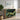 Bufet WIJHE Sonoma 102 x 33 x 75 cm Lemn prelucrat