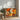 Bufet GENNEP Sonoma 102 x 33 x 75 cm Lemn prelucrat