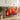 Bufet HEESCH Sonoma 102 x 33 x 75 cm Lemn prelucrat