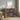 Bufet OMMEN Sonoma 102 x 33 x 75 cm Lemn prelucrat