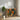 Bufet ZAANDAM Sonoma 102 x 33 x 75 cm Lemn prelucrat