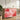 Bufet AACHEN Sonoma 102 x 33 x 75 cm Lemn prelucrat