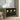 Bufet BREMEN Sonoma 102 x 33 x 75 cm Lemn prelucrat