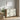 Bufet GOTHA Sonoma 102 x 33 x 75 cm Lemn prelucrat