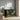 Bufet RHENEN Stejar Negru 102 x 33 x 76 cm Lemn prelucrat