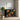 Bufet LOCHEM Stejar Negru 102 x 33 x 76 cm Lemn prelucrat