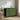 Bufet GELEEN Stejar Negru 102 x 33 x 76 cm Lemn prelucrat