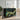 Bufet WIJHE Stejar Negru 102 x 33 x 76 cm Lemn prelucrat