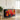 Bufet HEESCH Stejar Negru 102 x 33 x 76 cm Lemn prelucrat