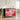 Bufet AACHEN Stejar Negru 102 x 33 x 76 cm Lemn prelucrat