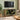 Cabinet TV RHENEN 69 x 33 x 50 cm Sonoma Lemn prelucrat
