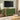 Cabinet TV GELEEN 69 x 33 x 50 cm Sonoma Lemn prelucrat